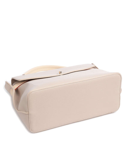 Bugatti Ella Handtasche beige