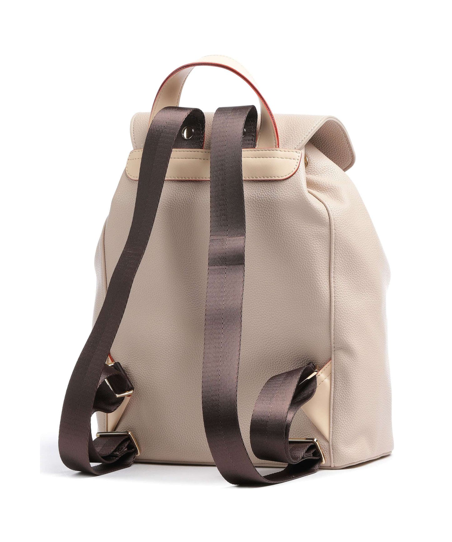 Bugatti Ella Rucksack beige