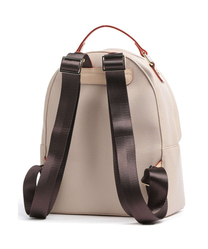 Bugatti Ella Rucksack beige