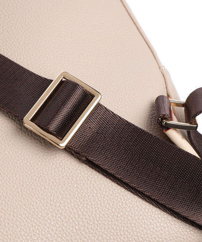 Bugatti Ella Rucksack beige