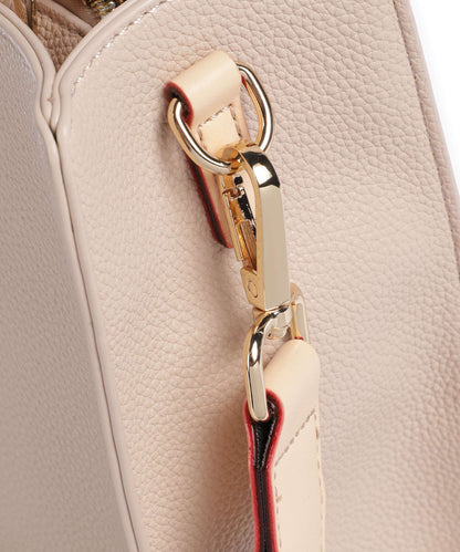 Bugatti Ella Handtasche beige