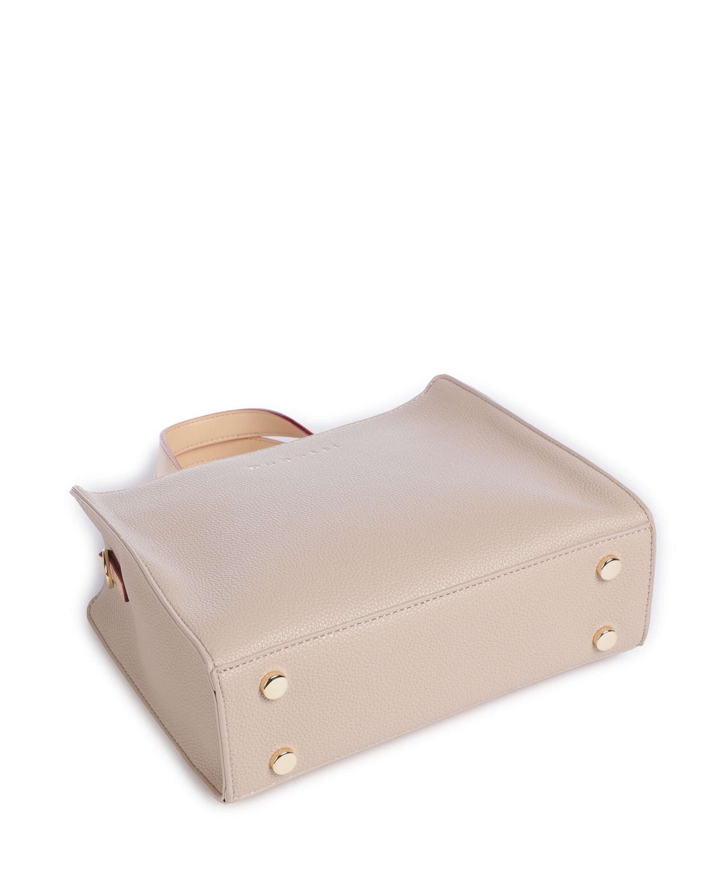 Bugatti Ella Handtasche beige