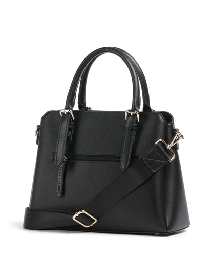 Bugatti Ella Handtasche black