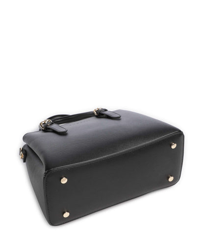 Bugatti Ella Handtasche black