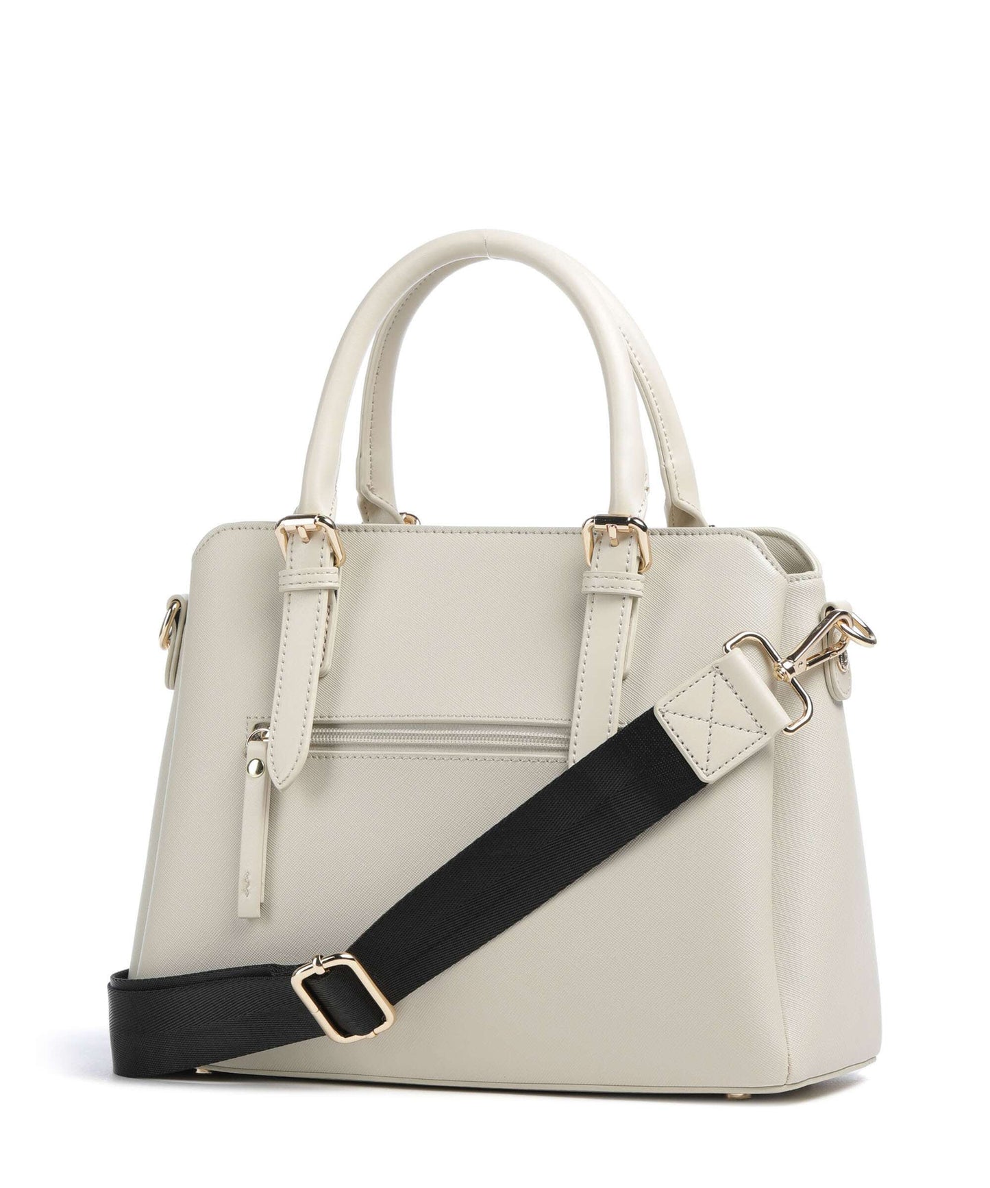Bugatti Ella Handtasche beige