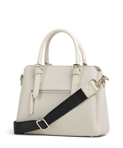 Bugatti Ella Handtasche beige