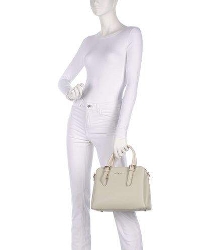 Bugatti Ella Handtasche beige