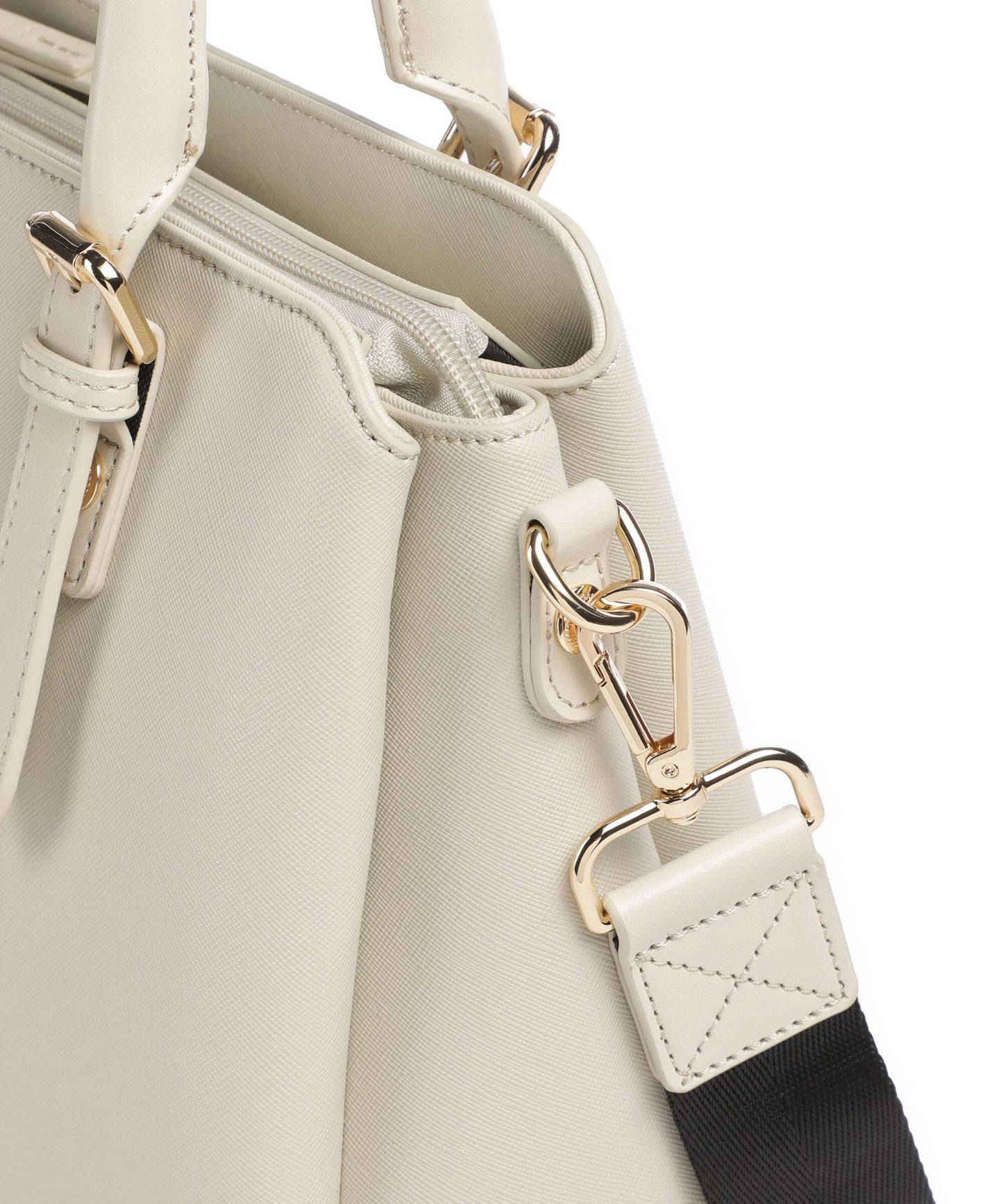 Bugatti Ella Handtasche beige