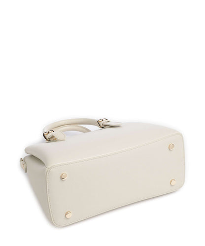 Bugatti Ella Handtasche beige