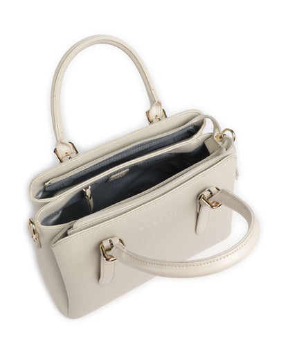 Bugatti Ella Handtasche beige