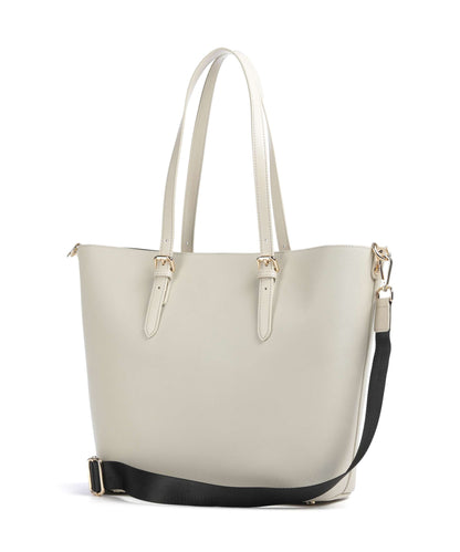 Bugatti Ella Shopper beige