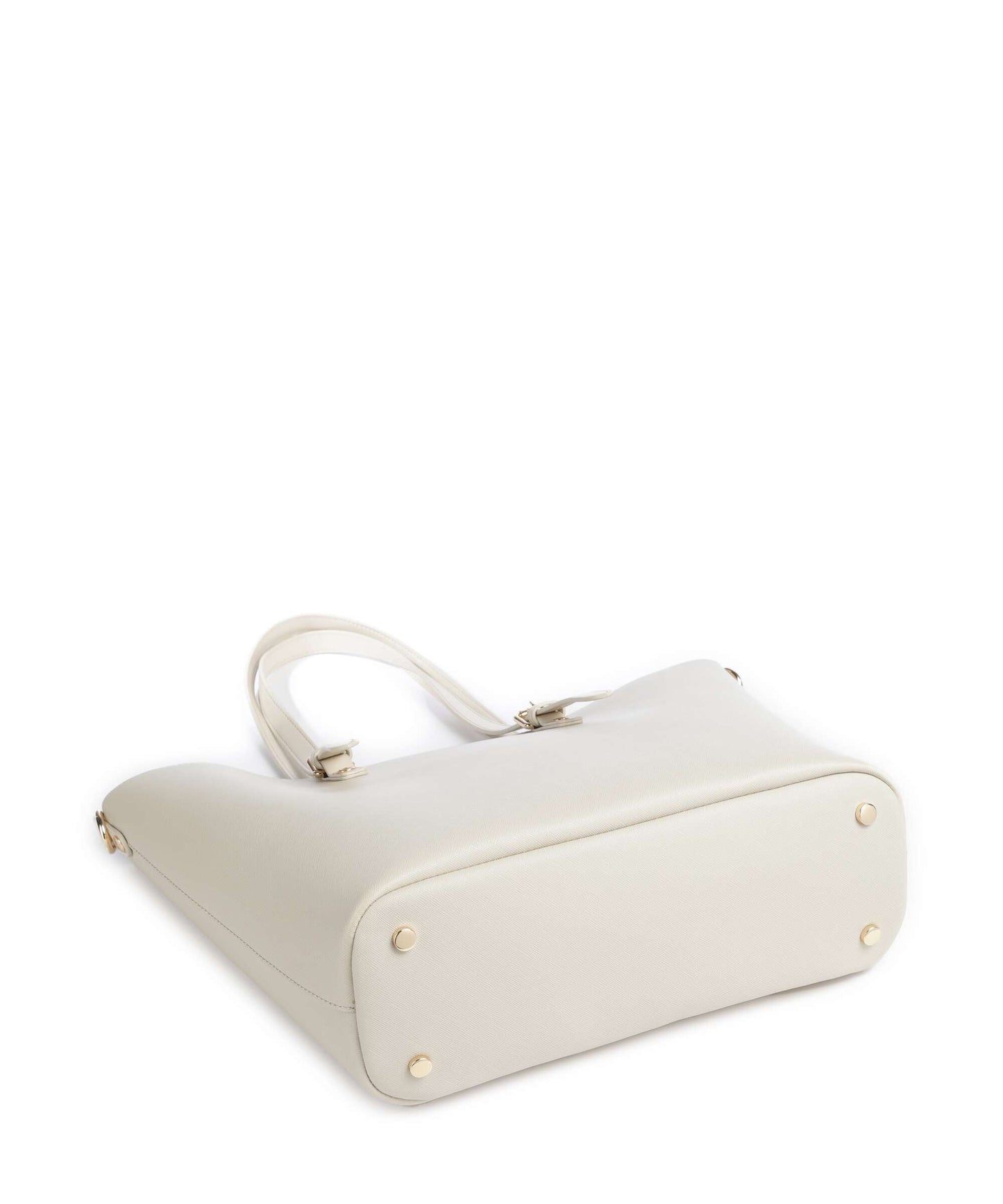 Bugatti Ella Shopper beige