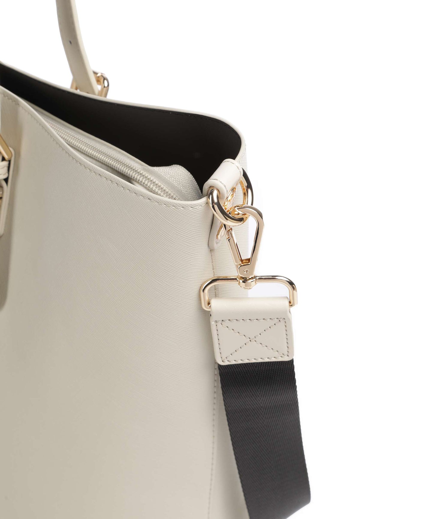 Bugatti Ella Shopper beige