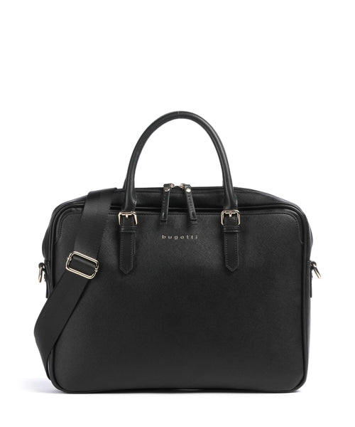 Bugatti Ella Aktentasche black