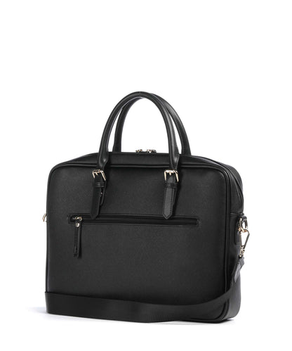 Bugatti Ella Aktentasche black