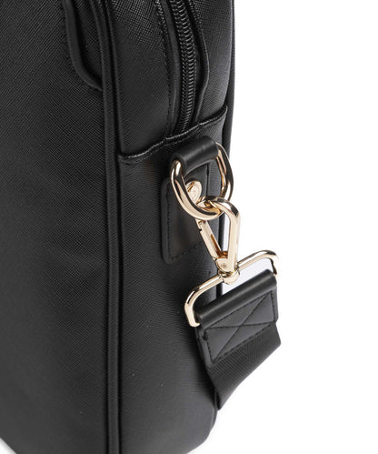 Bugatti Ella Aktentasche black