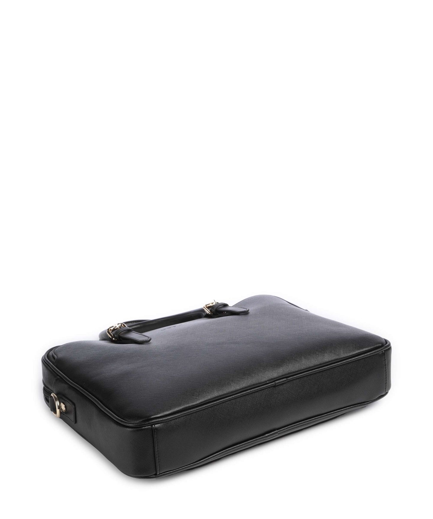 Bugatti Ella Aktentasche black
