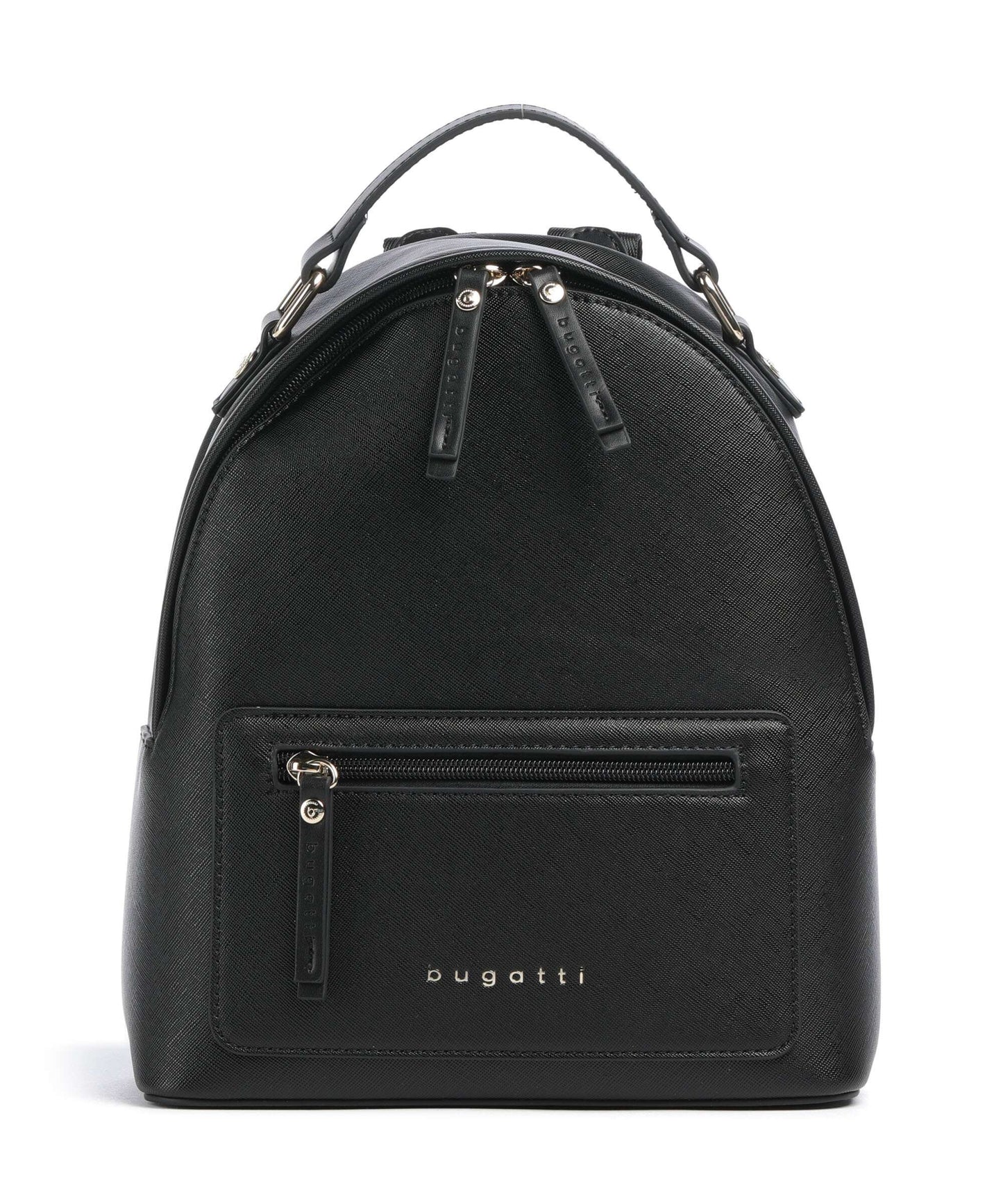 Bugatti Ella Rucksack black