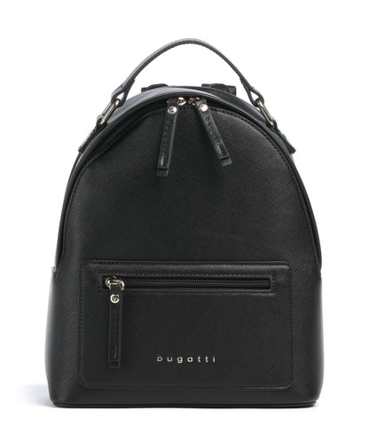 Bugatti Ella Rucksack black