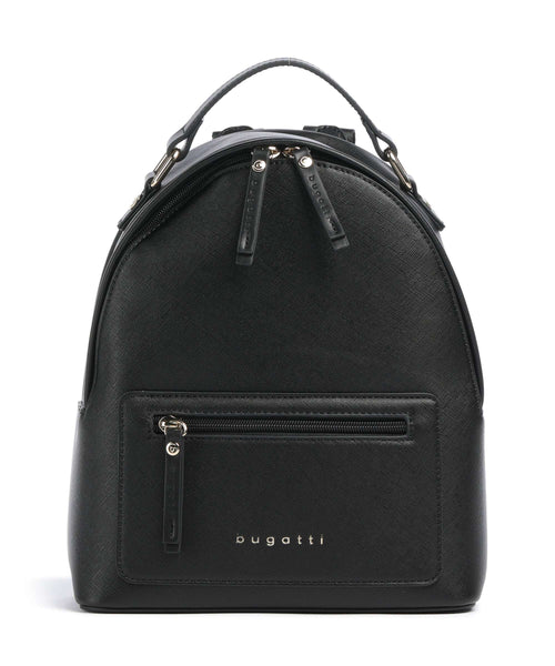 Bugatti Ella Rucksack black