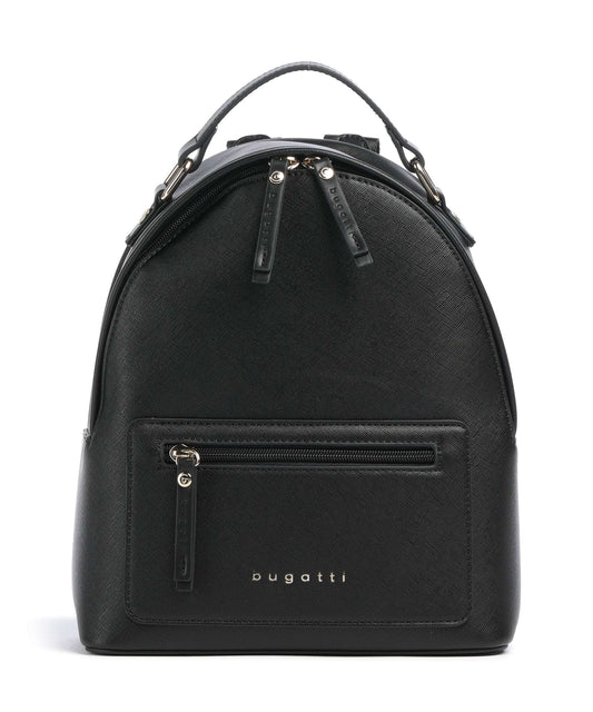 Bugatti Ella Rucksack black