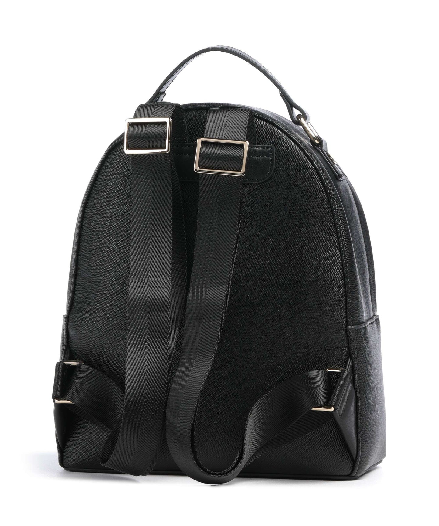 Bugatti Ella Rucksack black