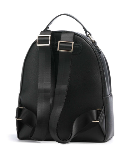 Bugatti Ella Rucksack black
