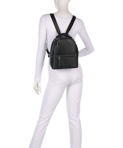 Bugatti Ella Rucksack black