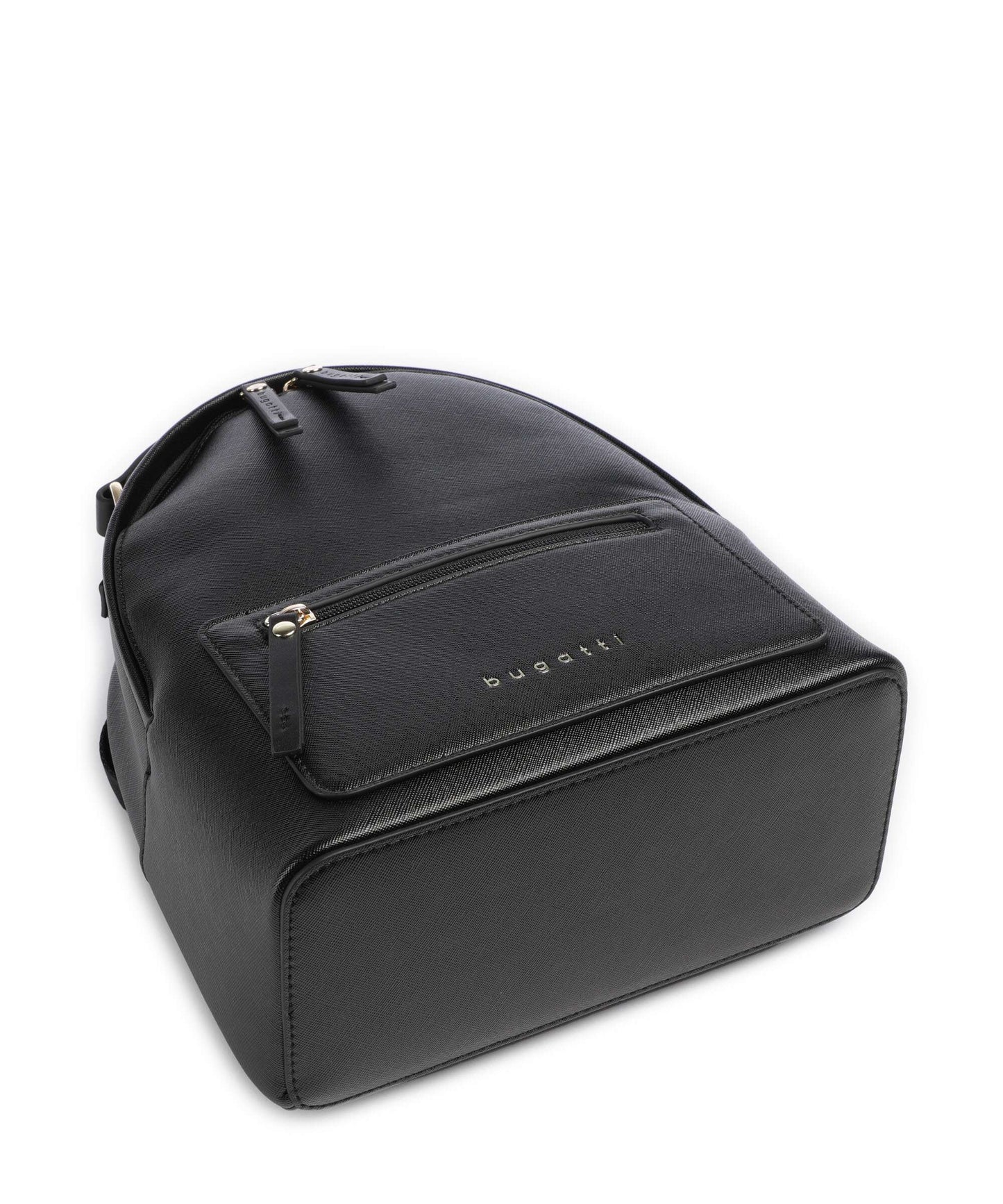 Bugatti Ella Rucksack black