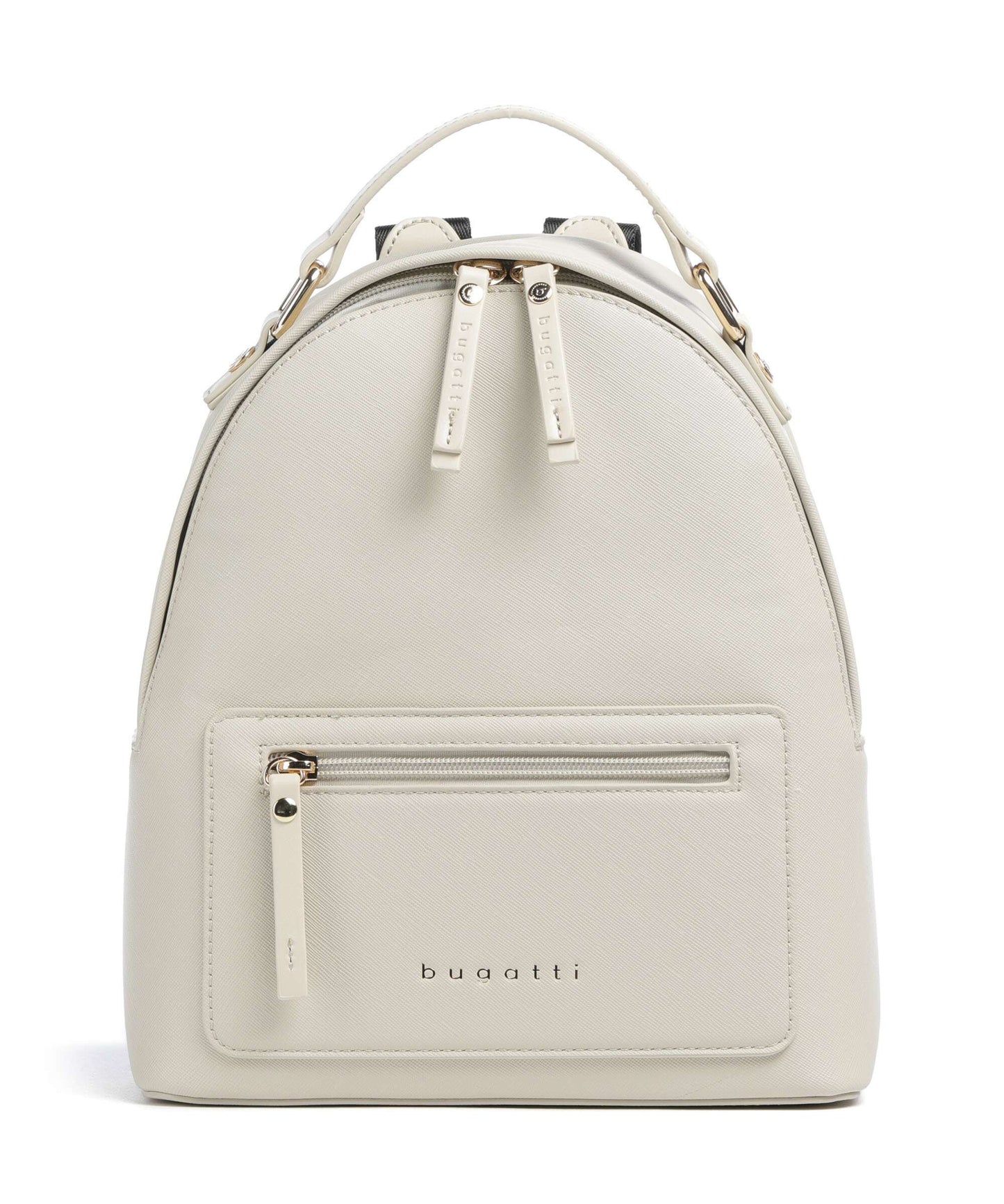 Bugatti Ella Rucksack beige