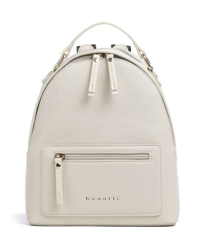 Bugatti Ella Rucksack beige