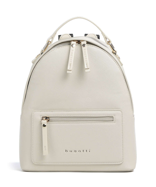 Bugatti Ella Rucksack beige