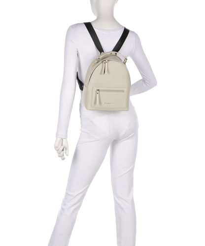 Bugatti Ella Rucksack beige