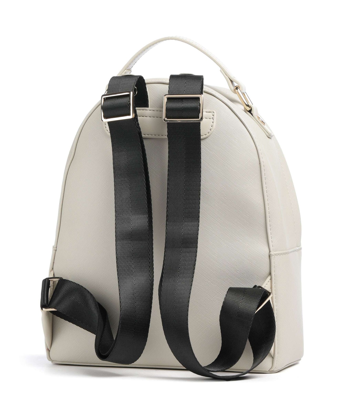 Bugatti Ella Rucksack beige