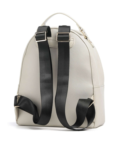 Bugatti Ella Rucksack beige