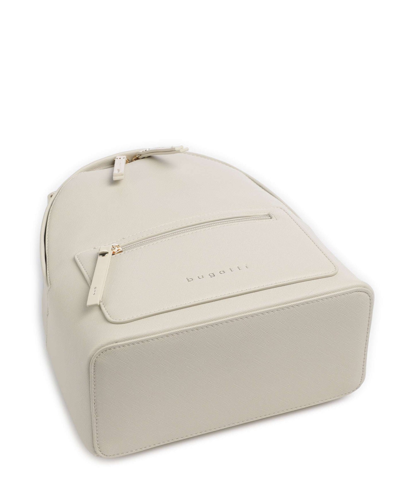 Bugatti Ella Rucksack beige