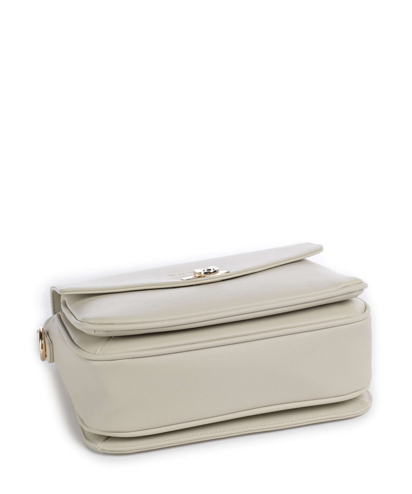 Bugatti Ella Umhängetasche beige