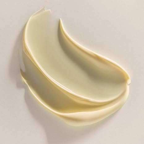 ANNEMARIE BÖRLIND - SYSTEM ABSOLUTE Smoothing Day Cream - Anti Aging Moisturizer with Aloe, Shea, Algae and Jojoba Extracts - Nourishes, Protects, and Hydrates, 1.69 fl. oz.