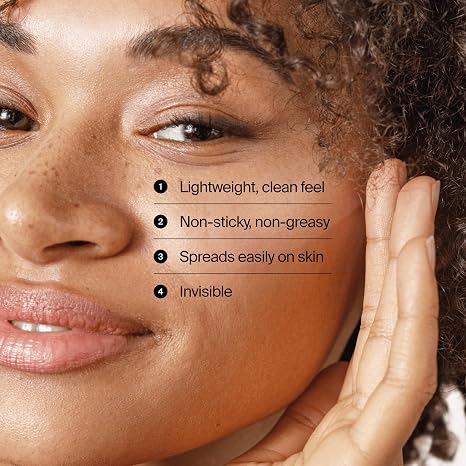 Neutrogena Ultra Sheer Stick Sunscreen for Face SPF 60, 0.47 fl. oz.