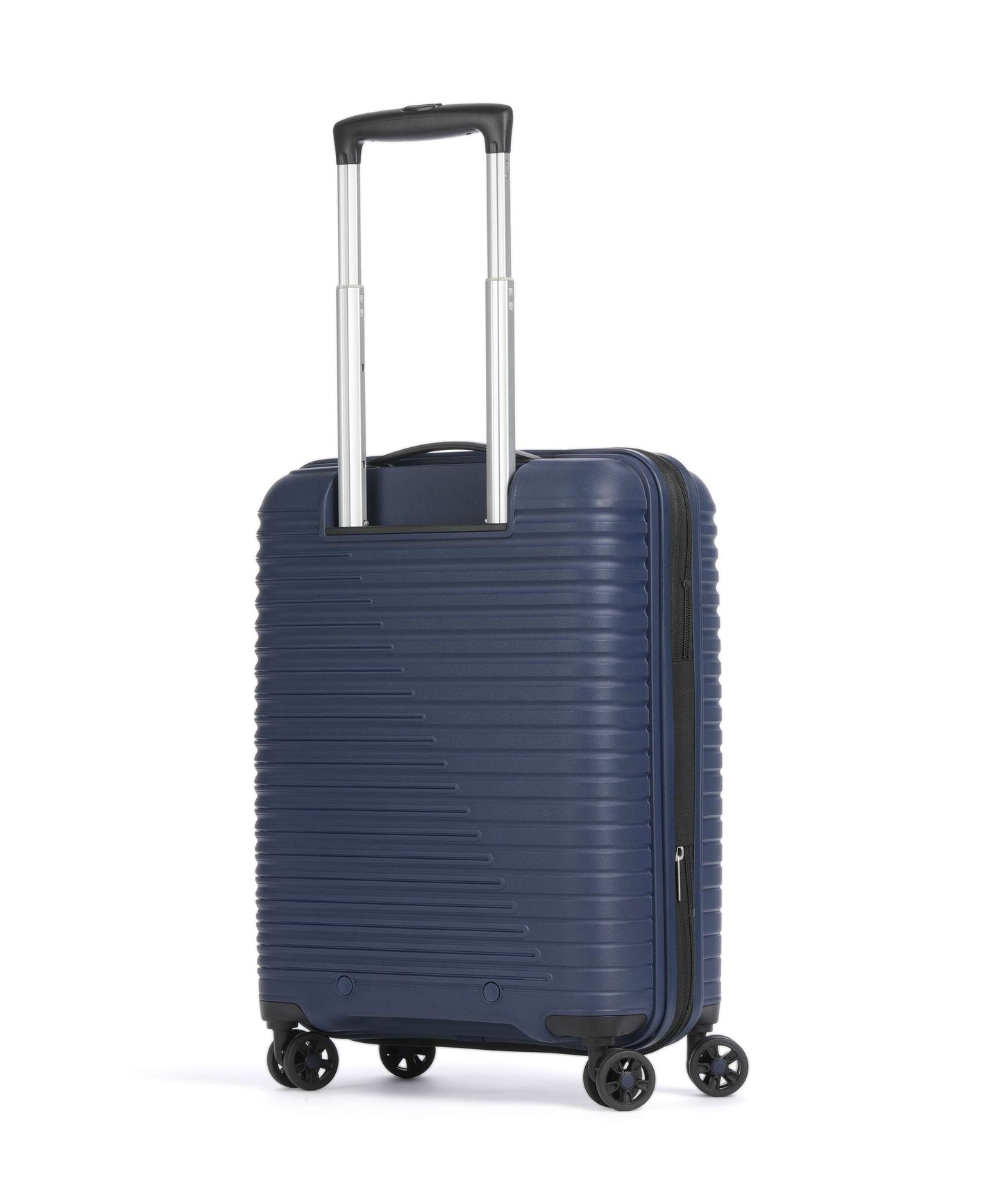 American Tourister Liftoff 4-Rollen Trolley midnight blue