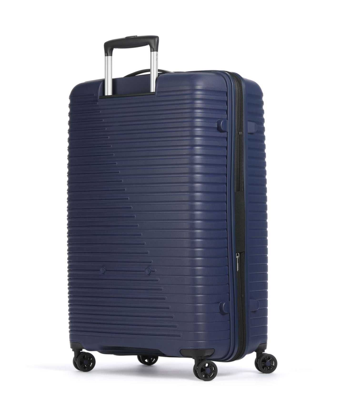 American Tourister Liftoff 4-Rollen Trolley midnight blue