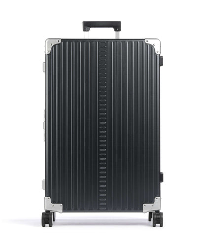 Aleon Fortis 30 Macro Traveler 4-Rollen Trolley onyxdust