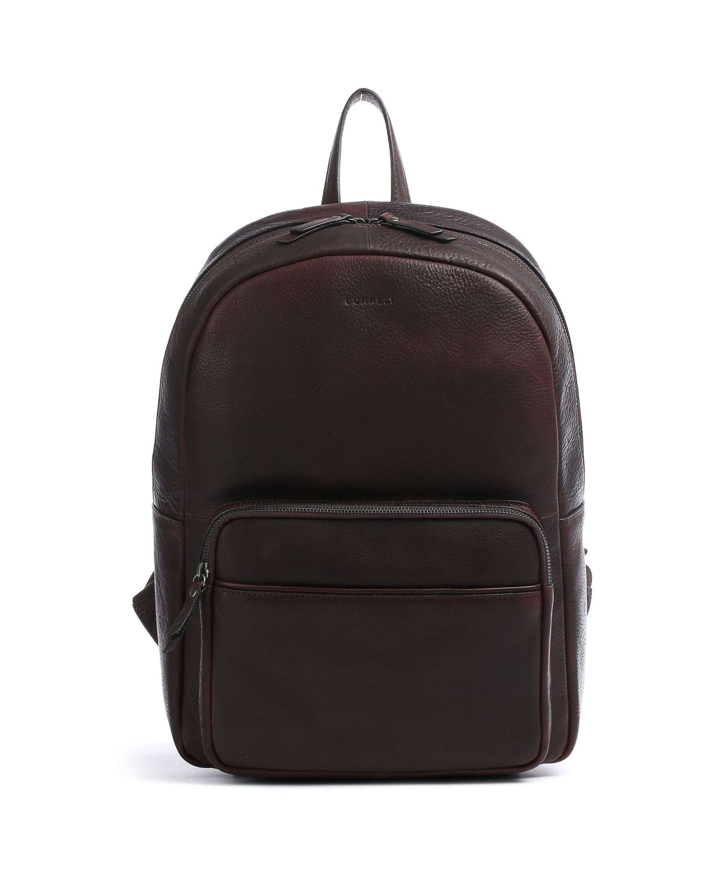 Burkely Antique Avery Rucksack brown