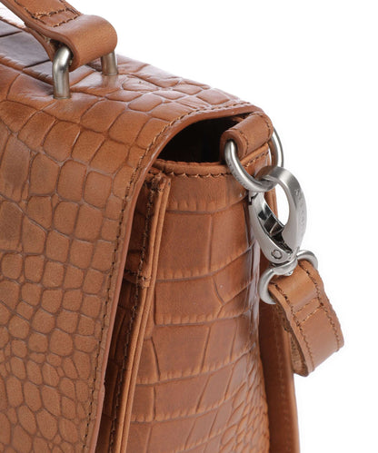 Burkely Cool Colbie Umhängetasche colbie/cognac