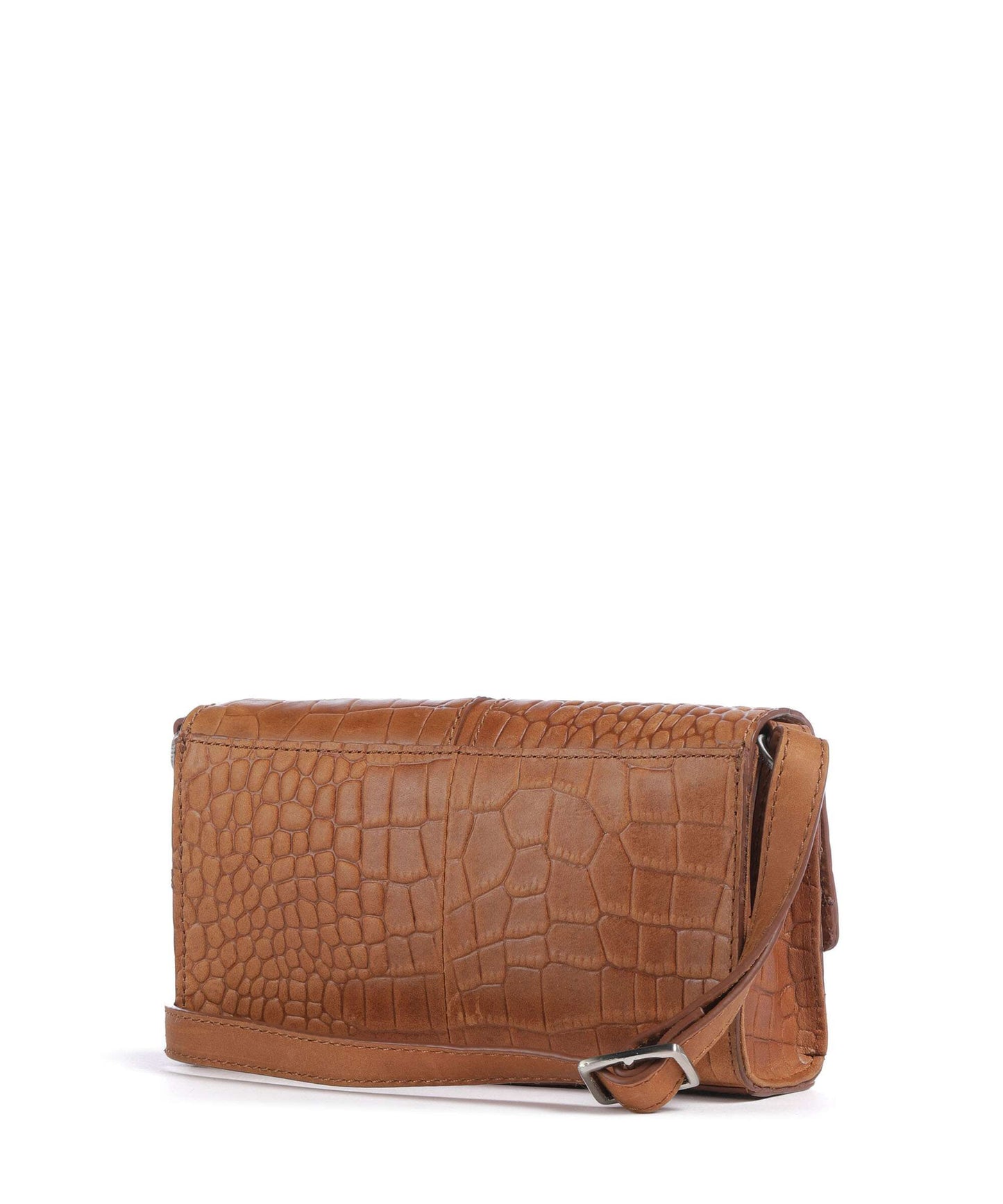 Burkely Cool Colbie Umhängetasche colbie/cognac