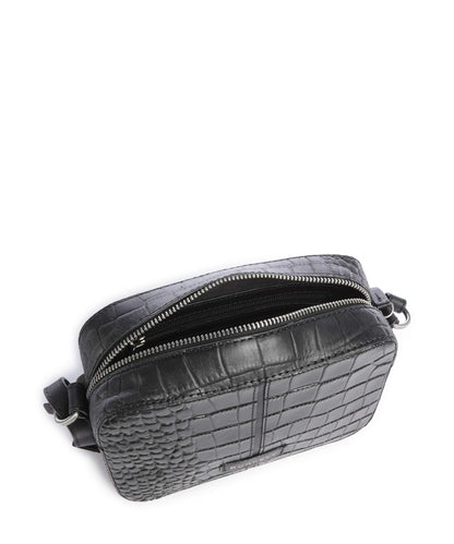 Burkely Cool Colbie Umhängetasche black