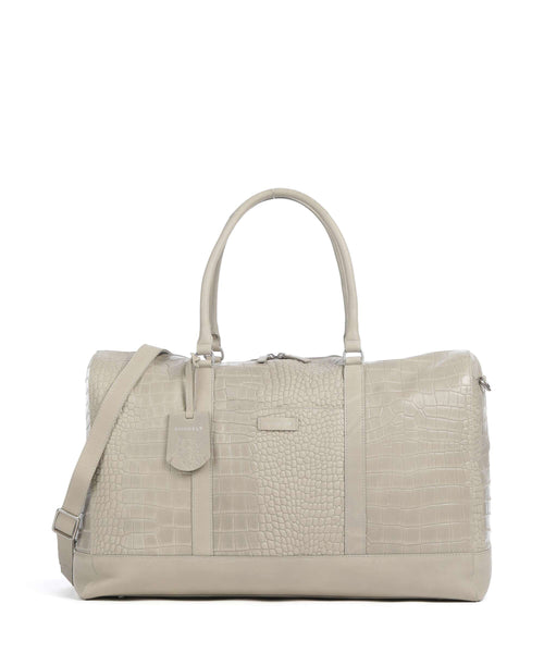 Burkely Cool Colbie Weekender grey