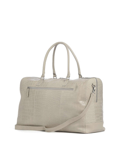 Burkely Cool Colbie Weekender grey
