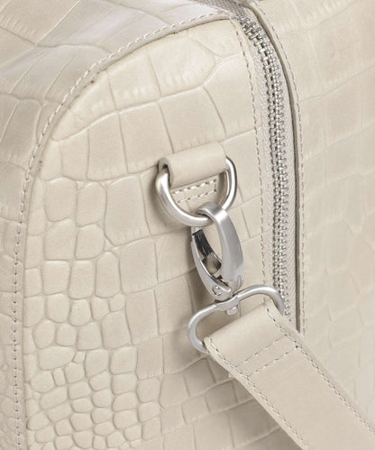 Burkely Cool Colbie Weekender grey