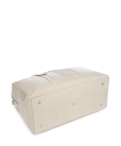 Burkely Cool Colbie Weekender grey